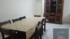 Foto 4 de Apartamento com 2 Quartos à venda, 109m² em Prainha, Arraial do Cabo