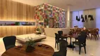 Foto 6 de Apartamento com 2 Quartos à venda, 53m² em Liberdade, São Paulo