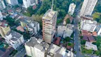 Foto 21 de Apartamento com 3 Quartos à venda, 194m² em Centro, Lajeado