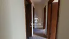 Foto 10 de Apartamento com 3 Quartos à venda, 153m² em Centro, Santo André