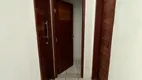 Foto 16 de Casa com 3 Quartos para alugar, 180m² em Capim Macio, Natal