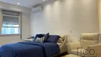 Foto 5 de Apartamento com 3 Quartos à venda, 200m² em Ipanema, Rio de Janeiro