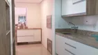 Foto 8 de Apartamento com 2 Quartos à venda, 87m² em Passo da Areia, Porto Alegre