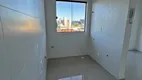 Foto 24 de Apartamento com 3 Quartos à venda, 74m² em Iririú, Joinville