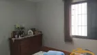 Foto 15 de Apartamento com 2 Quartos à venda, 70m² em Centro, Osasco