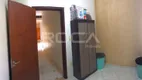 Foto 10 de Sobrado com 3 Quartos à venda, 197m² em Centro, Ibaté