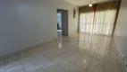 Foto 2 de Apartamento com 2 Quartos à venda, 78m² em Vila Alzira, Guarujá