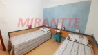 Foto 24 de Apartamento com 2 Quartos à venda, 63m² em Vila Guilherme, São Paulo