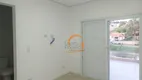 Foto 15 de Casa com 5 Quartos à venda, 369m² em Jardim Paulista, Atibaia