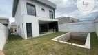 Foto 4 de Casa de Condomínio com 3 Quartos à venda, 206m² em Loteamento Reserva Ermida, Jundiaí