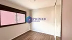 Foto 5 de Apartamento com 2 Quartos à venda, 78m² em Sion, Belo Horizonte