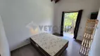 Foto 9 de Casa com 2 Quartos à venda, 120m² em Capricórnio II, Caraguatatuba