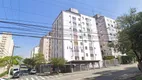 Foto 22 de Apartamento com 2 Quartos à venda, 76m² em Santa Terezinha, São Bernardo do Campo