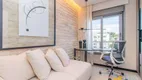 Foto 10 de Apartamento com 2 Quartos à venda, 68m² em Tristeza, Porto Alegre