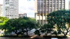 Foto 2 de Apartamento com 3 Quartos à venda, 150m² em Jardim Paulistano, São Paulo