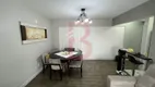 Foto 7 de Apartamento com 3 Quartos à venda, 85m² em Centro, São Caetano do Sul