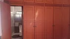 Foto 10 de Casa com 3 Quartos à venda, 180m² em Vila Nossa Senhora do Bonfim, São José do Rio Preto