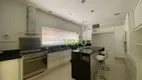 Foto 9 de Casa de Condomínio com 6 Quartos à venda, 980m² em Jardim Santo Antônio, Americana