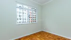 Foto 13 de Apartamento com 2 Quartos à venda, 78m² em Laranjeiras, Rio de Janeiro
