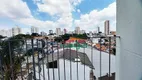 Foto 17 de Apartamento com 2 Quartos à venda, 56m² em Vila Mascote, São Paulo