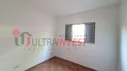 Foto 9 de Casa com 2 Quartos para alugar, 100m² em Cajuru do Sul, Sorocaba