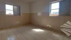 Foto 29 de Imóvel Comercial com 10 Quartos à venda, 813m² em Centro, Taubaté