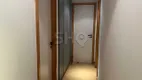 Foto 13 de Apartamento com 3 Quartos à venda, 127m² em Alto da Lapa, São Paulo