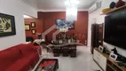 Foto 3 de Apartamento com 3 Quartos à venda, 120m² em Copacabana, Rio de Janeiro