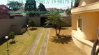 Foto 2 de Casa com 4 Quartos à venda, 488m² em Jardim Colina, Americana