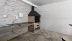 Foto 26 de Apartamento com 3 Quartos à venda, 83m² em Santana, São Paulo