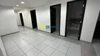 Foto 9 de Ponto Comercial para alugar, 380m² em Funcionários, Belo Horizonte