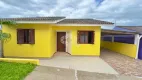 Foto 2 de Casa com 2 Quartos à venda, 69m² em Pinheiro Machado, Santa Maria