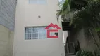 Foto 18 de Casa com 2 Quartos à venda, 100m² em Outeiro de Passárgada, Cotia