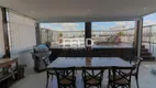 Foto 22 de Apartamento com 4 Quartos à venda, 224m² em Cidade São Francisco, São Paulo