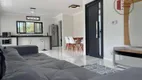 Foto 64 de Casa de Condomínio com 3 Quartos para venda ou aluguel, 165m² em Thermas De Santa Barbara, Águas de Santa Bárbara