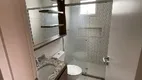 Foto 15 de Apartamento com 3 Quartos à venda, 111m² em Jardim da Saude, São Paulo