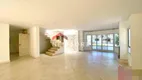 Foto 4 de Casa com 4 Quartos à venda, 365m² em Jurerê Internacional, Florianópolis