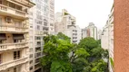 Foto 42 de Apartamento com 3 Quartos à venda, 290m² em Jardim América, São Paulo