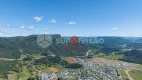 Foto 9 de Lote/Terreno à venda, 360m² em Passa Vinte, Palhoça