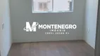 Foto 15 de Apartamento com 3 Quartos à venda, 62m² em Bela Vista, Fortaleza