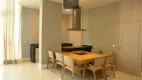 Foto 43 de Apartamento com 3 Quartos à venda, 118m² em Água Branca, São Paulo