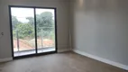 Foto 49 de Casa de Condomínio com 4 Quartos à venda, 260m² em Setor Habitacional Arniqueira, Brasília