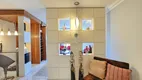 Foto 9 de Apartamento com 3 Quartos à venda, 146m² em Água Verde, Curitiba