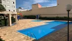 Foto 13 de Apartamento com 3 Quartos à venda, 68m² em Vila Formosa, São Paulo
