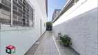 Foto 17 de Sobrado com 4 Quartos à venda, 200m² em Centro, São Caetano do Sul