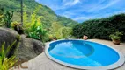 Foto 36 de Casa com 3 Quartos à venda, 390m² em Cascata dos Amores, Teresópolis