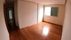 Foto 13 de Apartamento com 4 Quartos à venda, 150m² em São José, Belo Horizonte