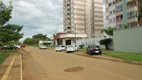 Foto 37 de Apartamento com 3 Quartos à venda, 83m² em Lagoa, Porto Velho