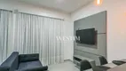 Foto 7 de Apartamento com 1 Quarto para alugar, 33m² em Jardim Tarraf II, São José do Rio Preto