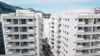 Foto 20 de Apartamento com 3 Quartos à venda, 78m² em Freguesia- Jacarepaguá, Rio de Janeiro